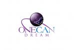 Onecandreamlogo