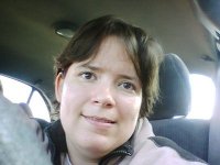 Founder of onecandream.com